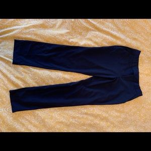 Banana Republic woman dress pant